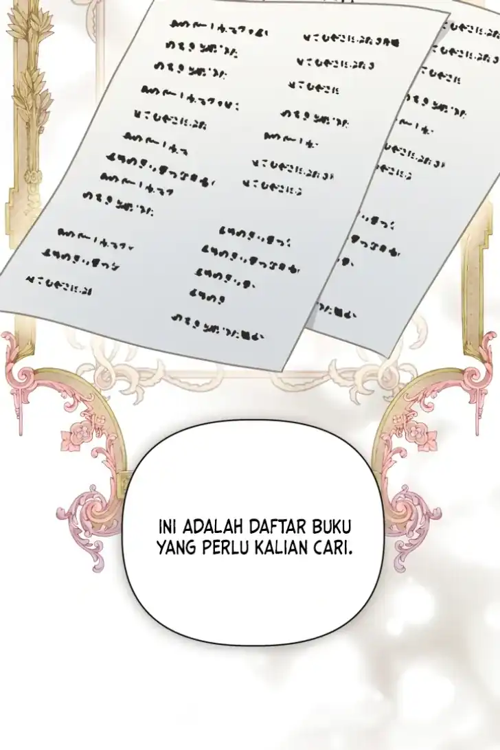 Baca A Transmigrator’s Privilege - Chapter 97 halaman 41