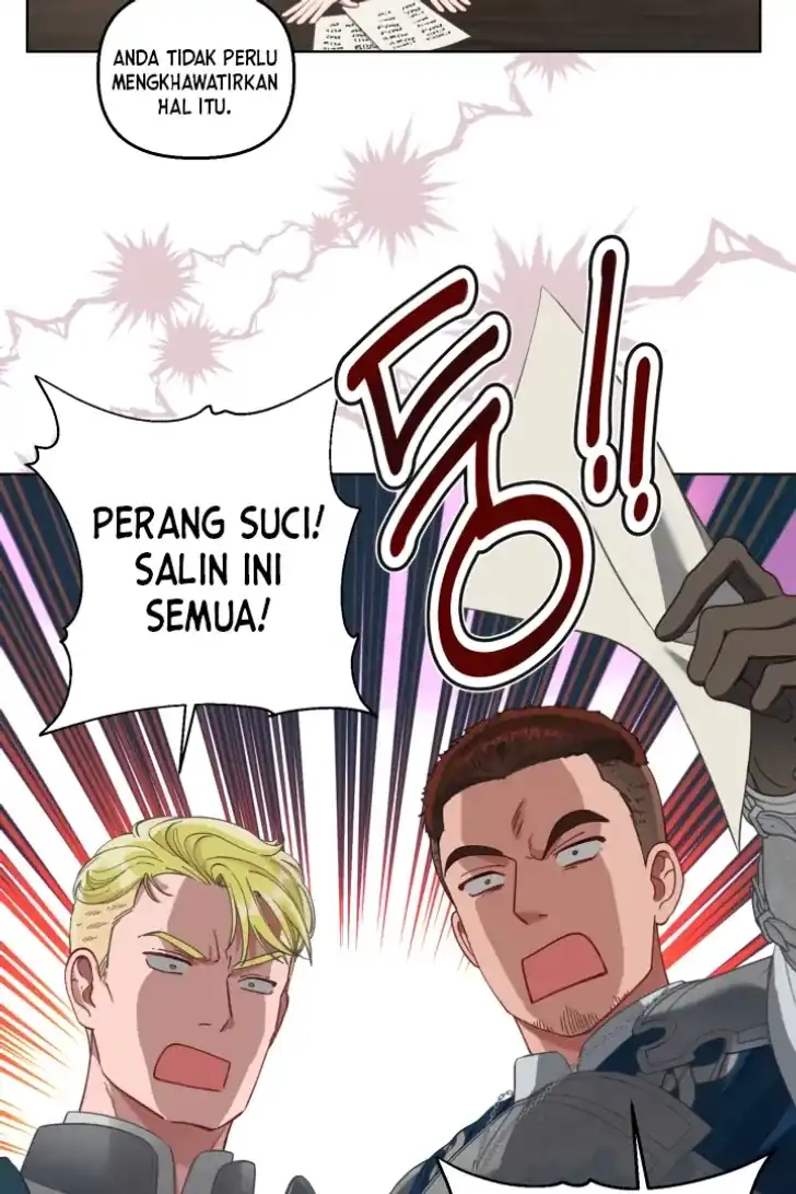 Baca A Transmigrator’s Privilege - Chapter 97 halaman 43