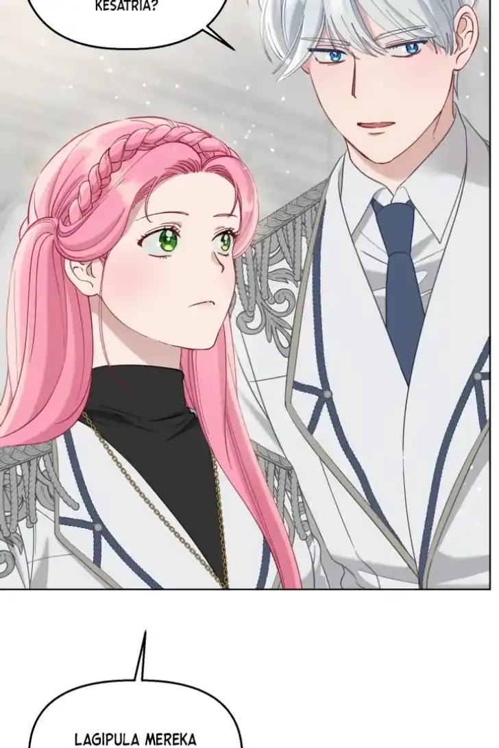 Baca A Transmigrator’s Privilege - Chapter 97 halaman 46