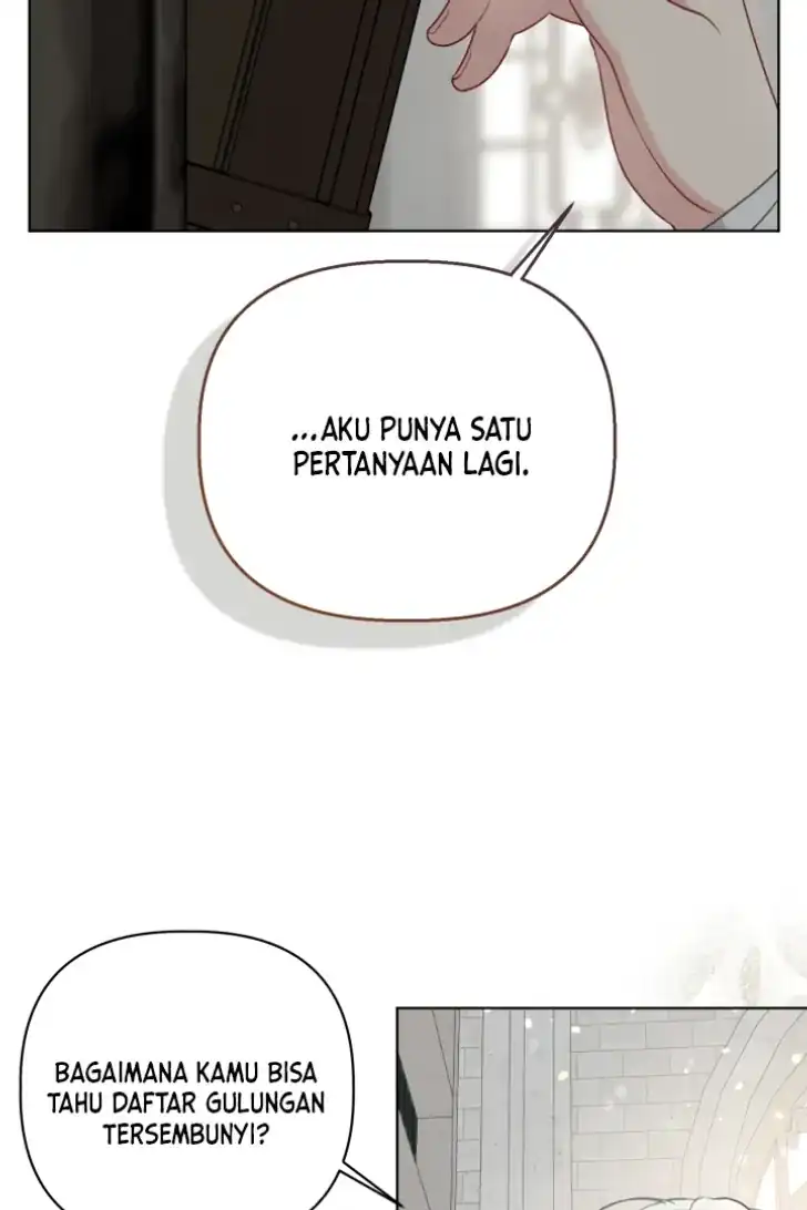 Baca A Transmigrator’s Privilege - Chapter 97 halaman 51