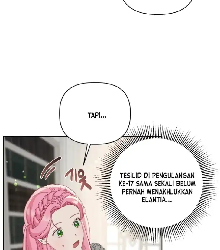 Baca A Transmigrator’s Privilege - Chapter 97 halaman 56