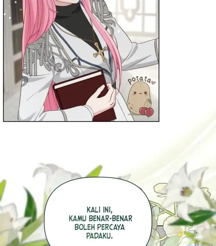 Baca A Transmigrator’s Privilege - Chapter 97 halaman 57