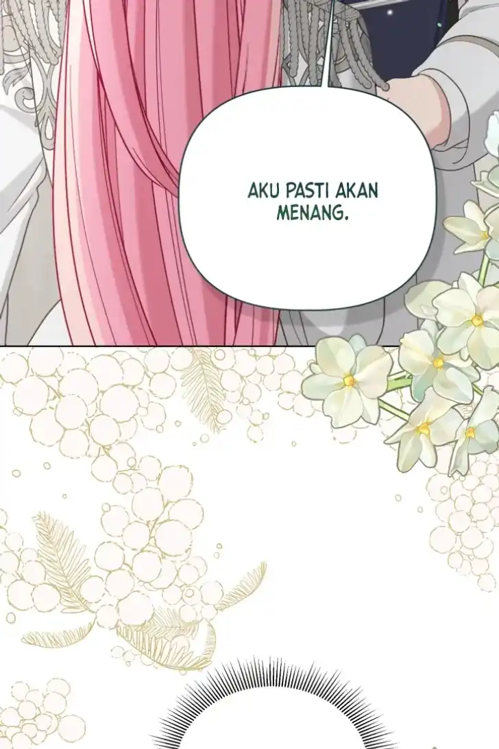 Baca A Transmigrator’s Privilege - Chapter 97 halaman 59
