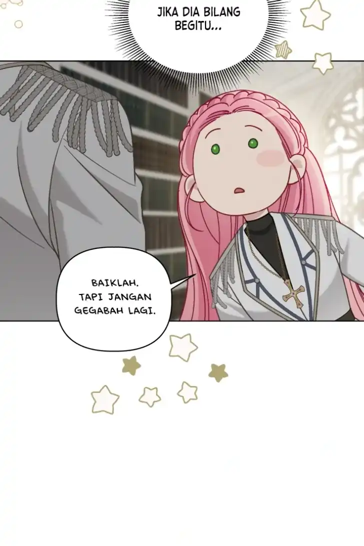 Baca A Transmigrator’s Privilege - Chapter 97 halaman 60