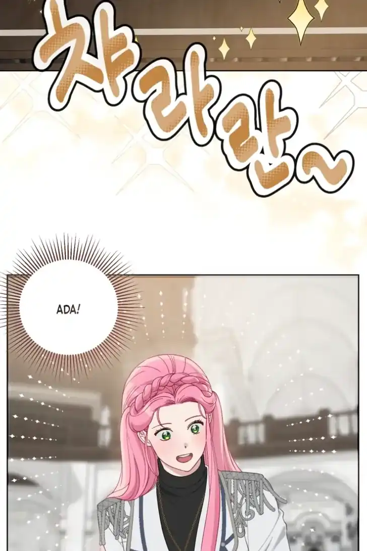 Baca A Transmigrator’s Privilege - Chapter 97 halaman 70