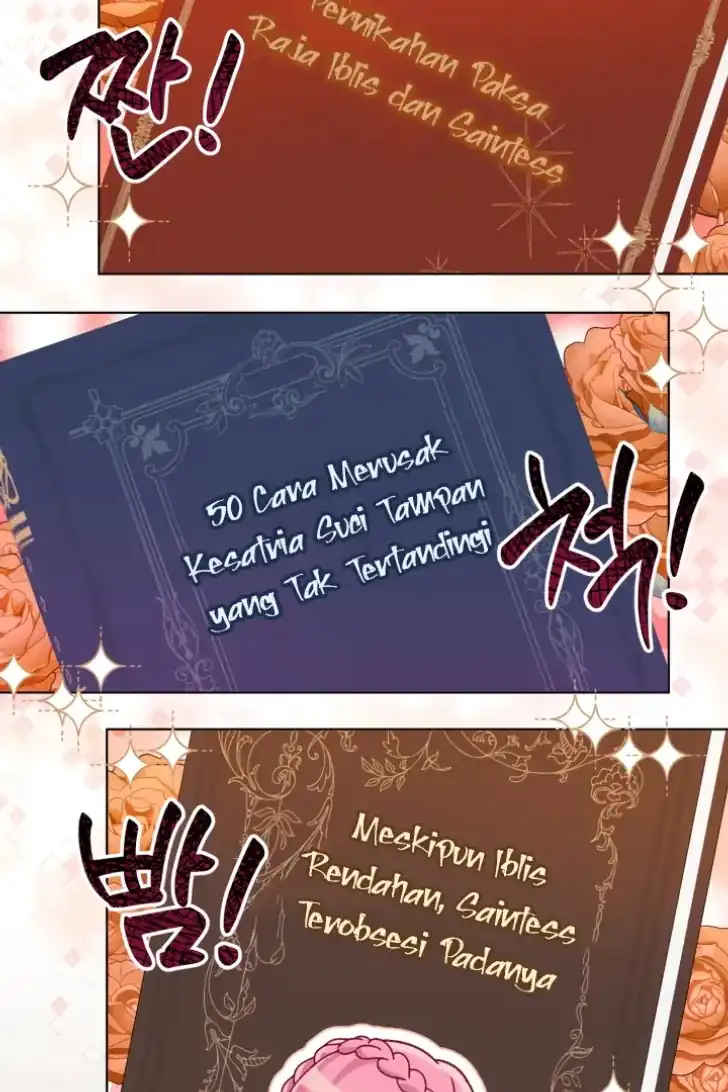 Baca A Transmigrator’s Privilege - Chapter 97 halaman 72