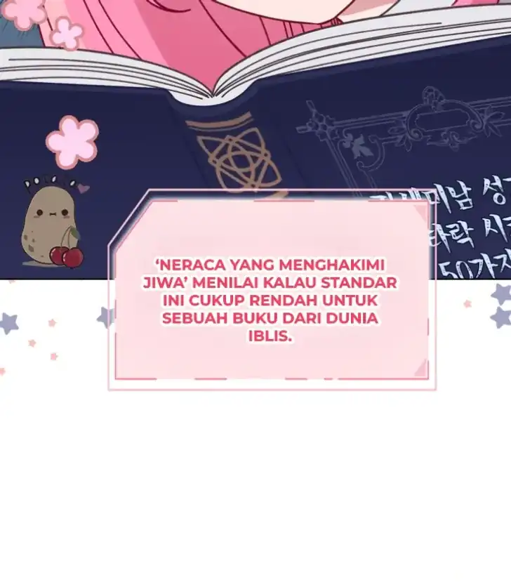 Baca A Transmigrator’s Privilege - Chapter 97 halaman 76
