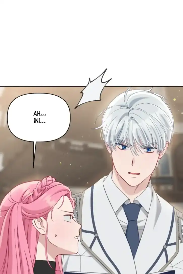 Baca A Transmigrator’s Privilege - Chapter 97 halaman 78