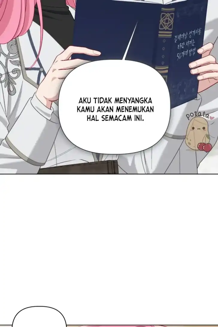Baca A Transmigrator’s Privilege - Chapter 97 halaman 79