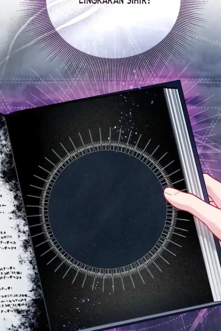 Baca A Transmigrator’s Privilege - Chapter 97 halaman 81