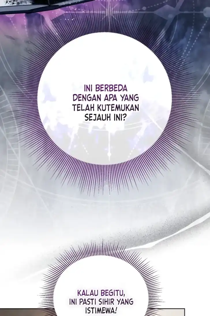 Baca A Transmigrator’s Privilege - Chapter 97 halaman 82