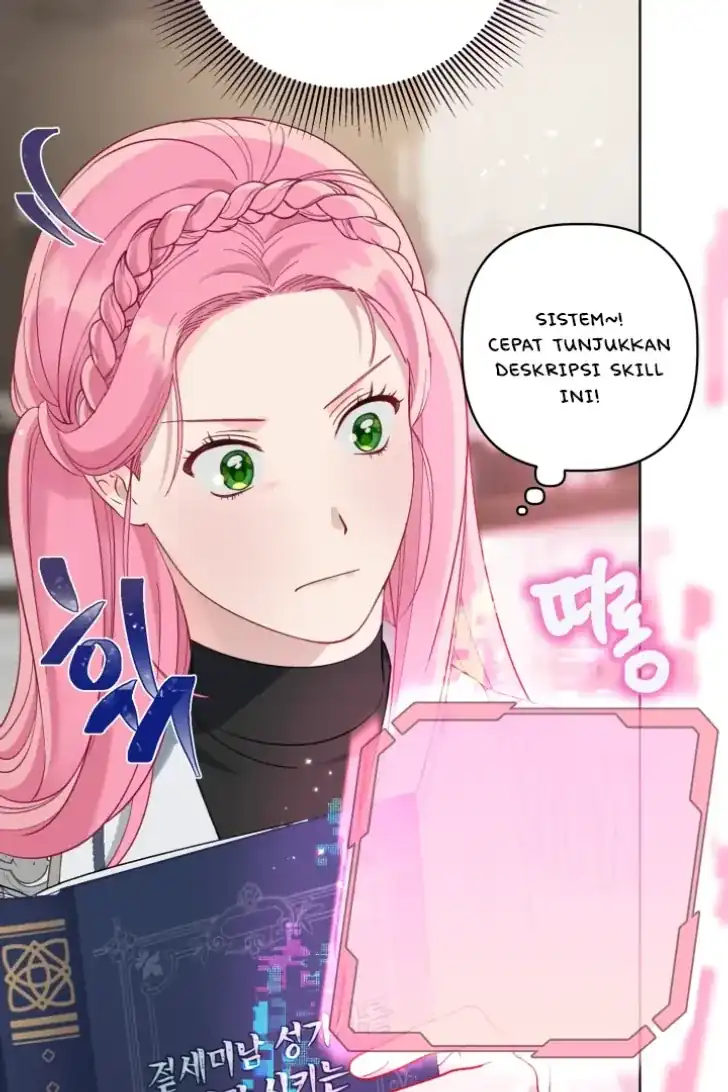 Baca A Transmigrator’s Privilege - Chapter 97 halaman 83