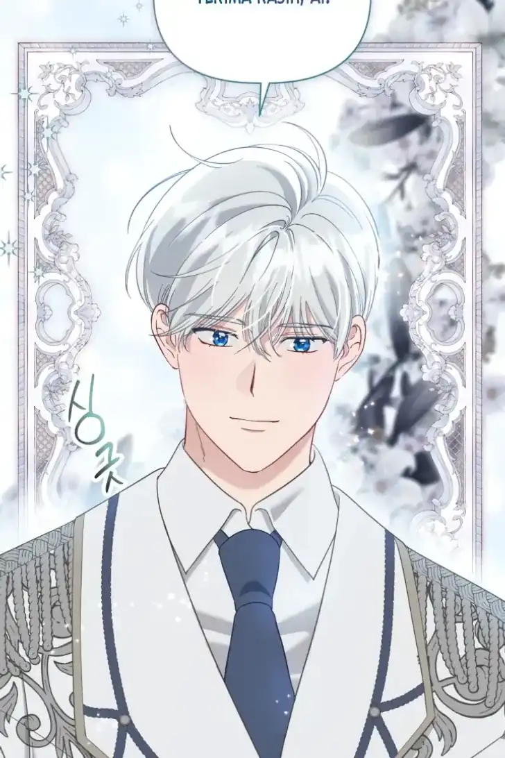 Baca A Transmigrator’s Privilege - Chapter 98 halaman 10