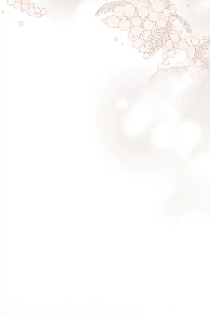 Baca A Transmigrator’s Privilege - Chapter 98 halaman 13