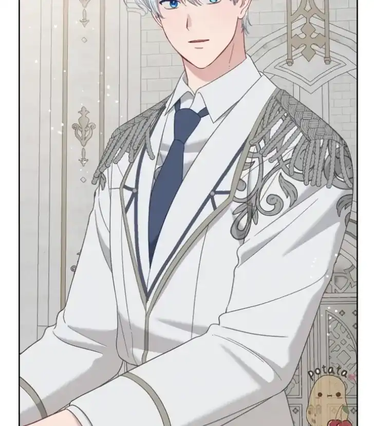 Baca A Transmigrator’s Privilege - Chapter 98 halaman 18