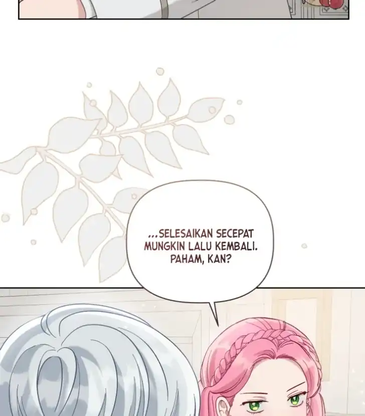 Baca A Transmigrator’s Privilege - Chapter 98 halaman 19