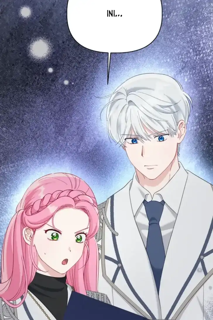 Baca A Transmigrator’s Privilege - Chapter 98 halaman 2