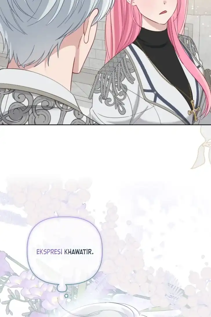 Baca A Transmigrator’s Privilege - Chapter 98 halaman 20
