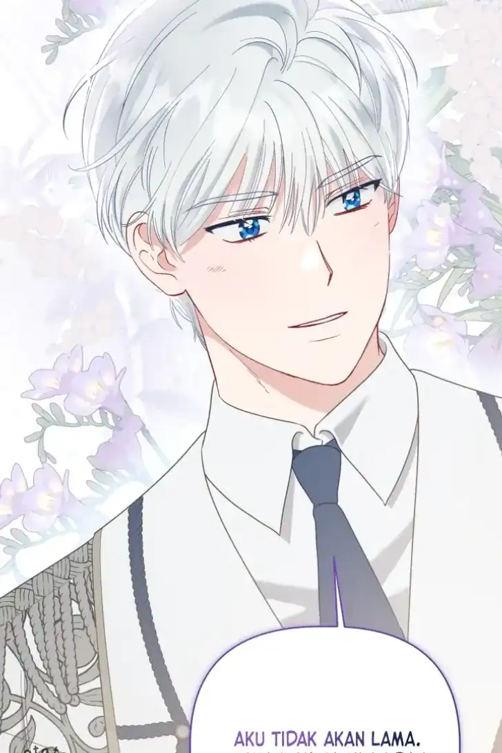 Baca A Transmigrator’s Privilege - Chapter 98 halaman 21