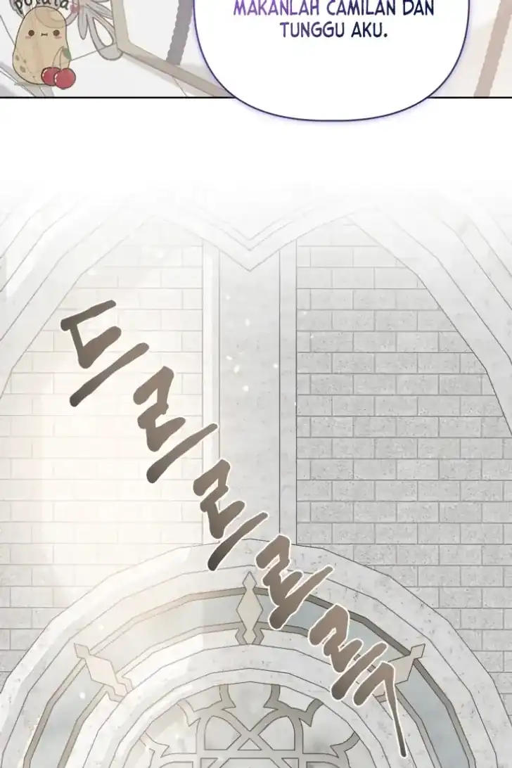 Baca A Transmigrator’s Privilege - Chapter 98 halaman 22