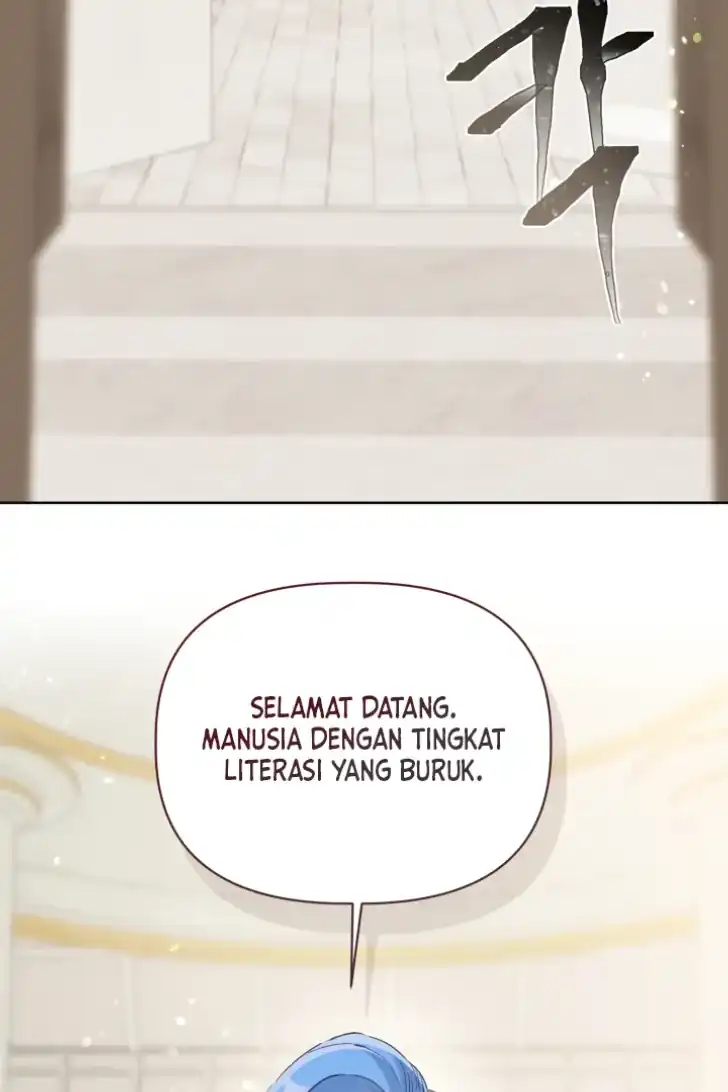 Baca A Transmigrator’s Privilege - Chapter 98 halaman 25