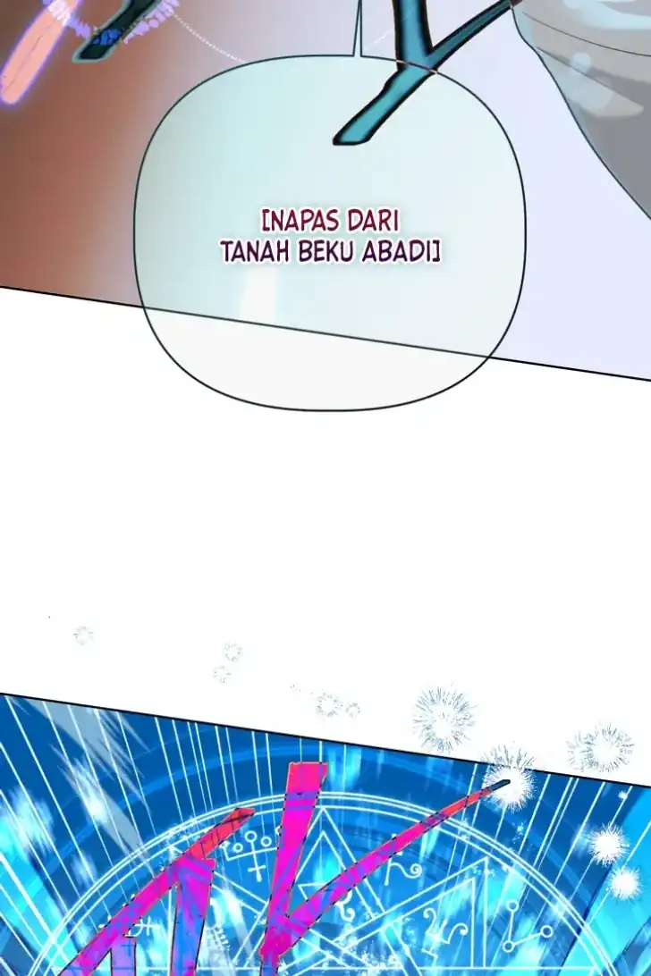 Baca A Transmigrator’s Privilege - Chapter 98 halaman 33