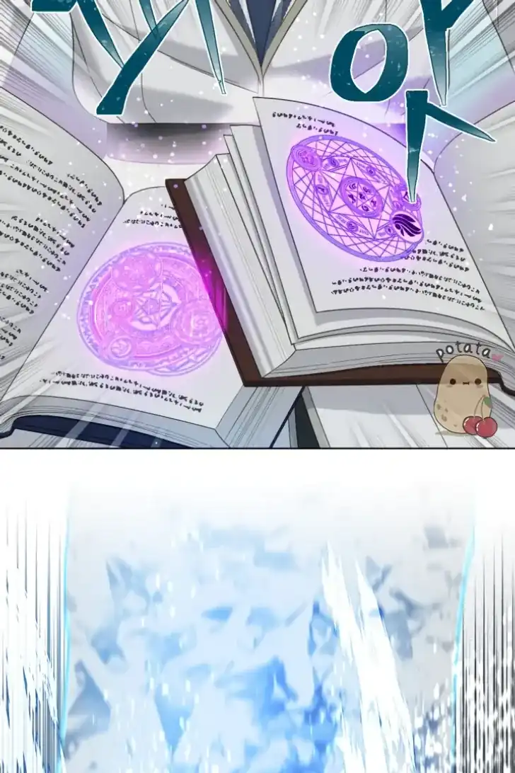 Baca A Transmigrator’s Privilege - Chapter 98 halaman 41