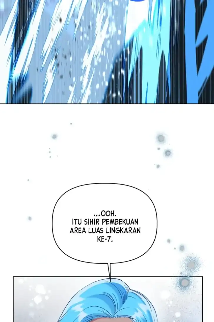 Baca A Transmigrator’s Privilege - Chapter 98 halaman 45