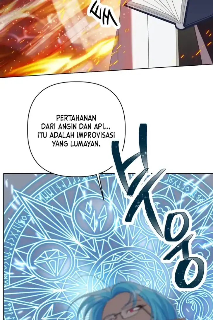 Baca A Transmigrator’s Privilege - Chapter 98 halaman 48