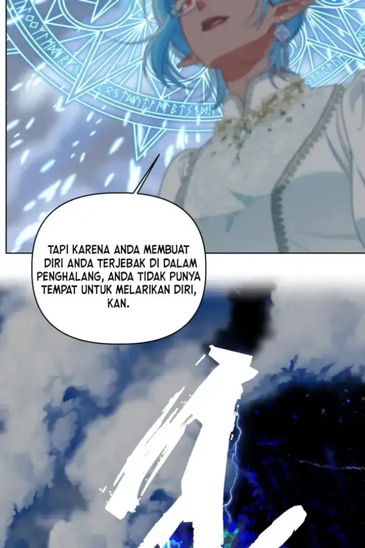 Baca A Transmigrator’s Privilege - Chapter 98 halaman 49