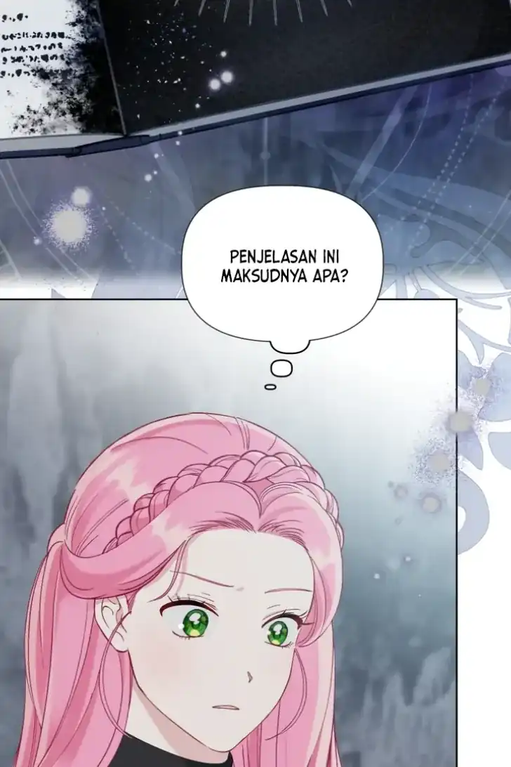Baca A Transmigrator’s Privilege - Chapter 98 halaman 5