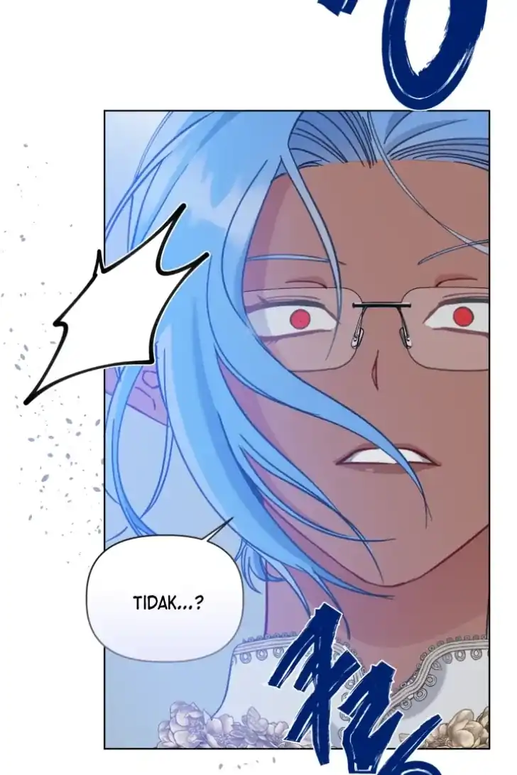 Baca A Transmigrator’s Privilege - Chapter 98 halaman 61