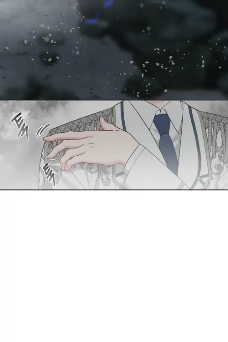 Baca A Transmigrator’s Privilege - Chapter 98 halaman 64