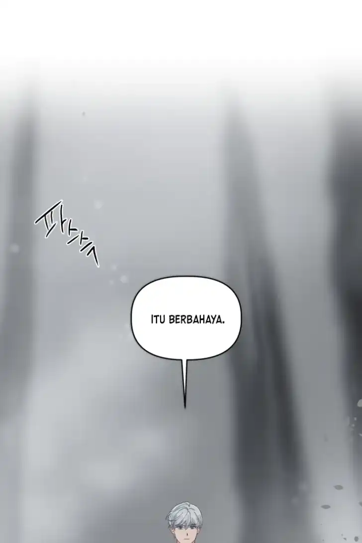 Baca A Transmigrator’s Privilege - Chapter 98 halaman 65