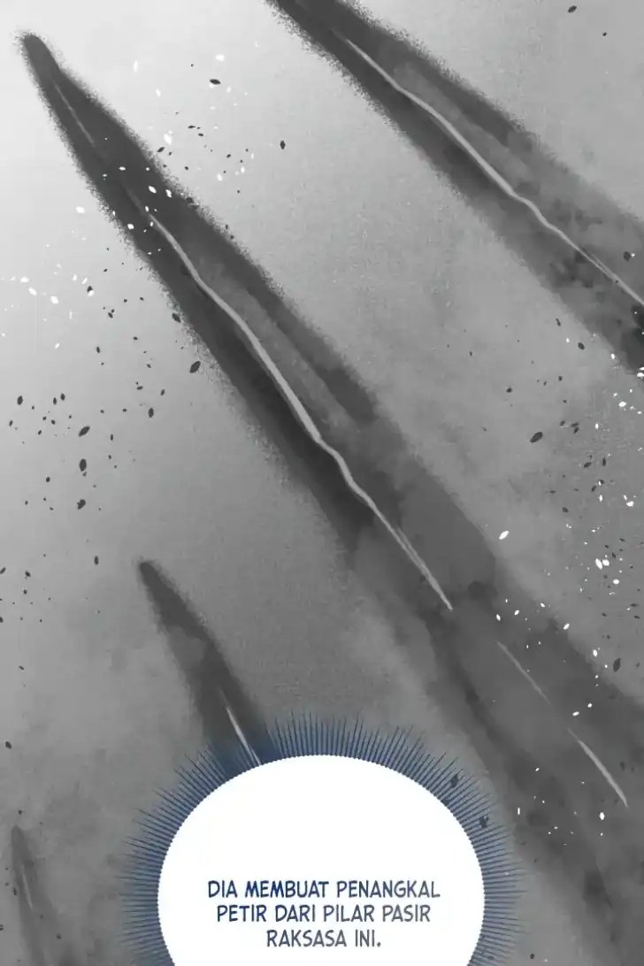 Baca A Transmigrator’s Privilege - Chapter 98 halaman 69
