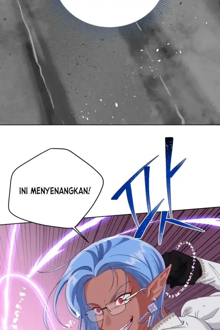 Baca A Transmigrator’s Privilege - Chapter 98 halaman 70