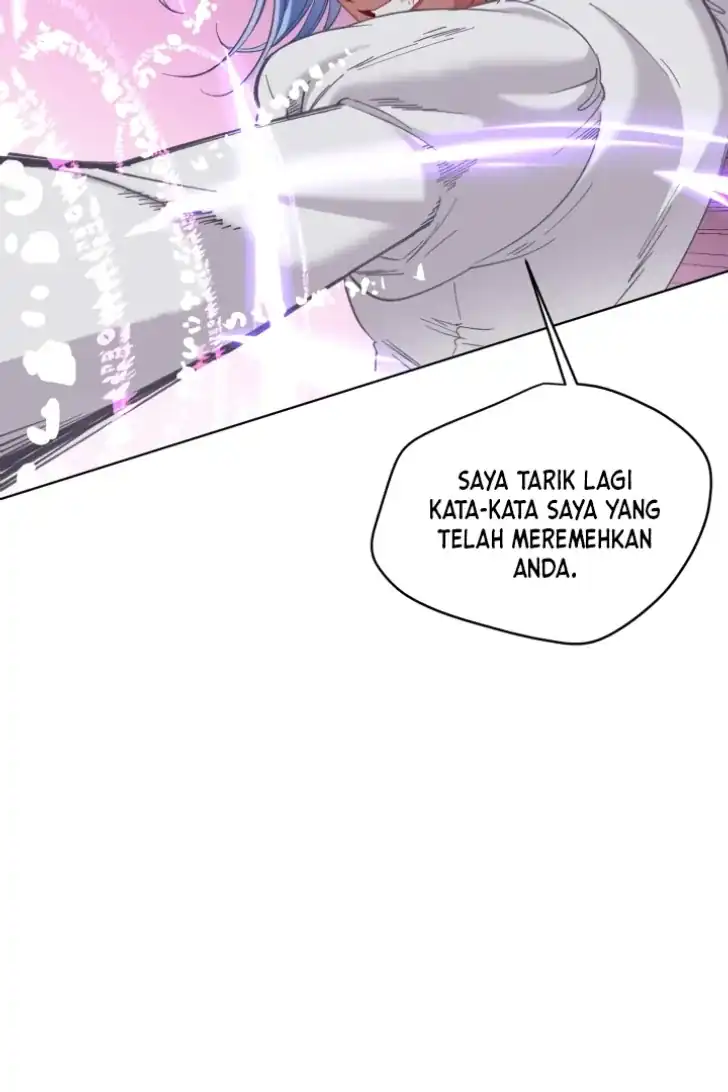 Baca A Transmigrator’s Privilege - Chapter 98 halaman 71