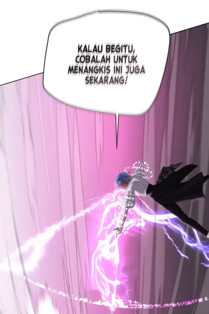 Baca A Transmigrator’s Privilege - Chapter 98 halaman 72