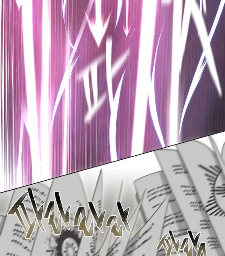 Baca A Transmigrator’s Privilege - Chapter 98 halaman 75