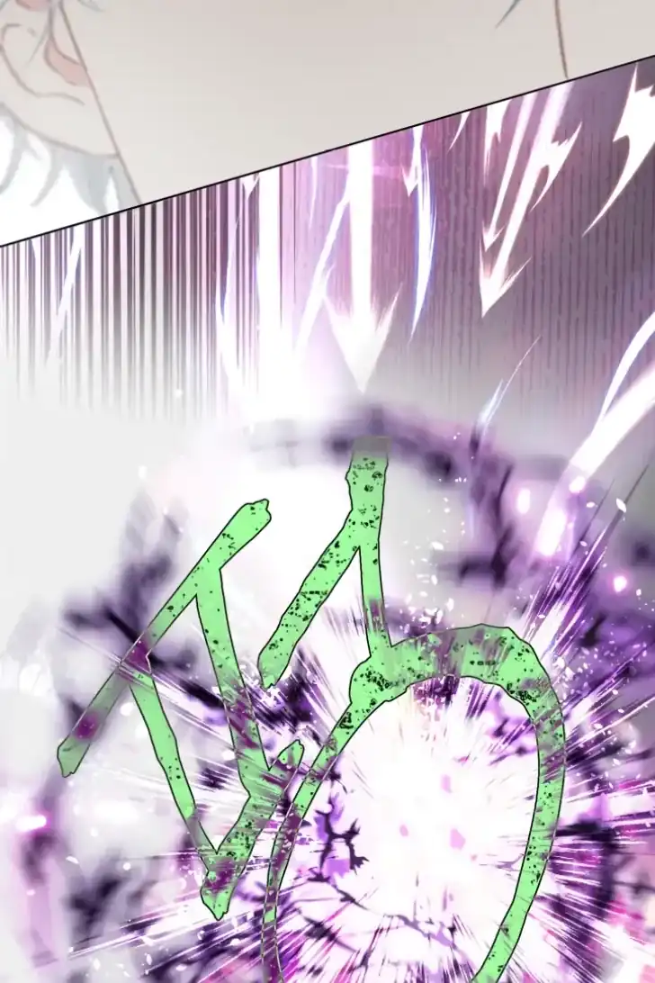 Baca A Transmigrator’s Privilege - Chapter 98 halaman 77