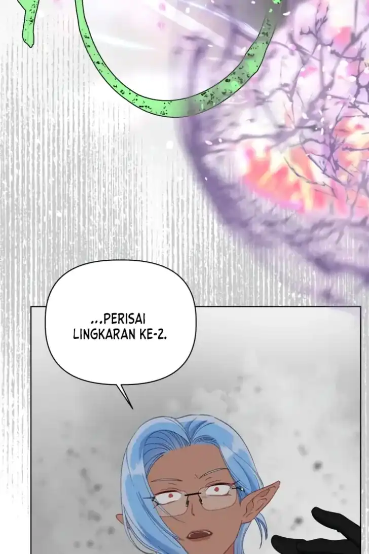 Baca A Transmigrator’s Privilege - Chapter 98 halaman 80