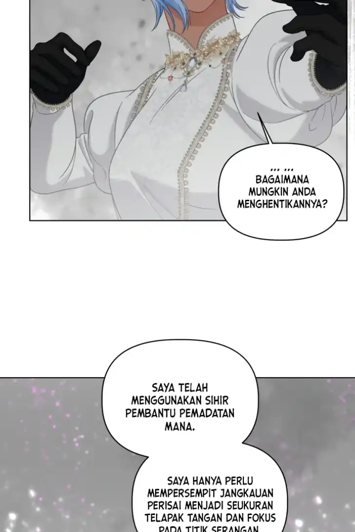 Baca A Transmigrator’s Privilege - Chapter 98 halaman 81