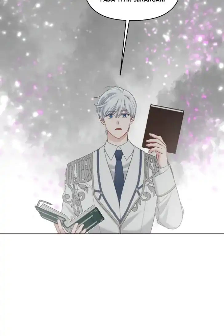 Baca A Transmigrator’s Privilege - Chapter 98 halaman 82