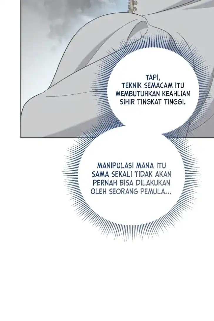 Baca A Transmigrator’s Privilege - Chapter 98 halaman 84