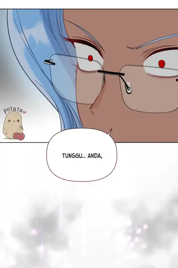 Baca A Transmigrator’s Privilege - Chapter 98 halaman 85