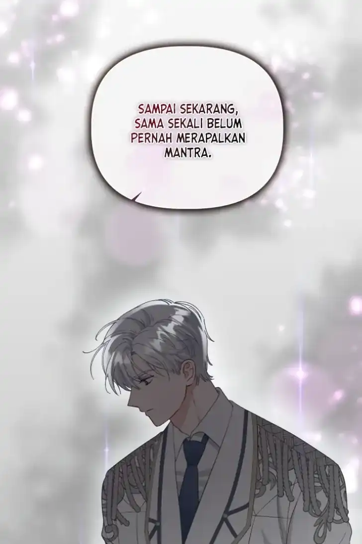 Baca A Transmigrator’s Privilege - Chapter 98 halaman 86