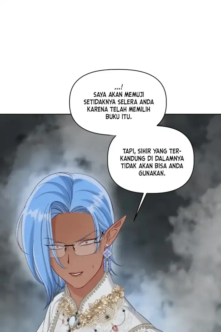 Baca A Transmigrator’s Privilege - Chapter 98 halaman 89