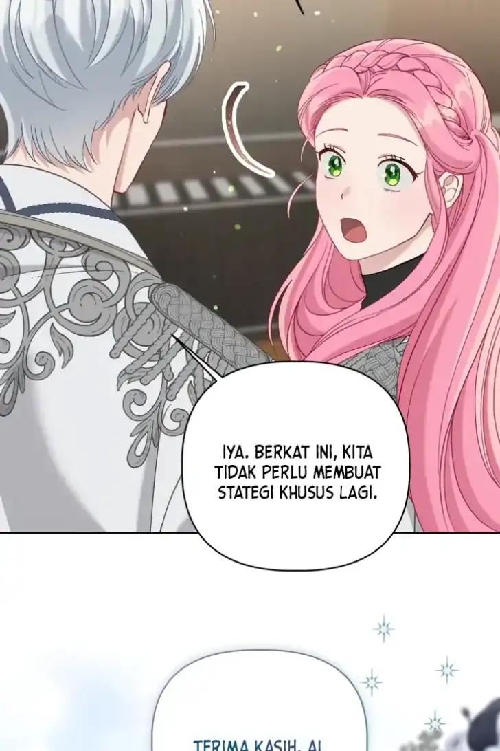 Baca A Transmigrator’s Privilege - Chapter 98 halaman 9