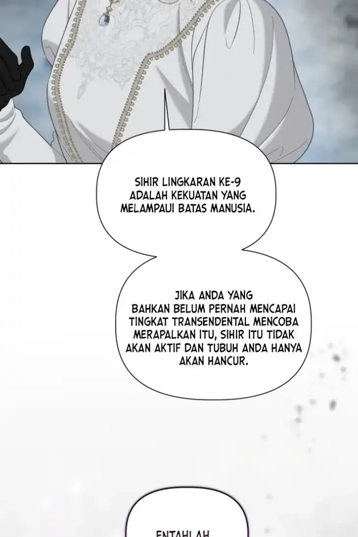 Baca A Transmigrator’s Privilege - Chapter 98 halaman 90
