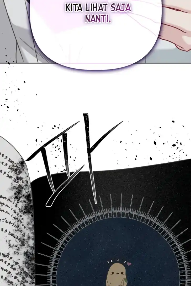 Baca A Transmigrator’s Privilege - Chapter 98 halaman 93